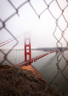 2020-07-23/812cb6920526eafce00e728d6ab66427_678a369d619d87a2e363228d2cd19bd5