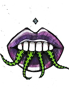 2020-07-23/98d715280b059c748d41bbf184a52fe6_4db89f7f88856b480267ae9a3e7facad