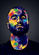 2020-07-23/a568b99ce5eae182975635198736fc25_fd0f36d029f930fa32a28ed5d4307401