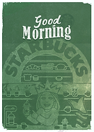 2020-07-23/c3f85aeaeabd4b155370875121cd7779_ee8b1fc4e07232d54b658ce92b686de4