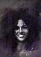 2020-07-23/c777c97d6d4939b95902e3a785cd9300_0f25fa1dbdf43780476a4105b539dbe1