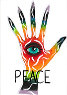 2020-07-23/d373115615929e0eb243f9ceaf763d16_38db4672a652827a5a1d15bcbb9b2a13