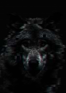 2020-07-23/db2b00937d7e29feff2f9884fa498d35_b8e552302f21123581519deb0220724e