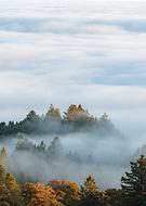 2020-07-23/dc9c9058b78d3c89a28631cc1c30632a_a95d477017902af71e4d90743b822b85