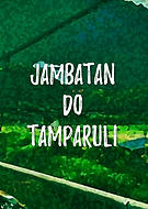 2020-07-23/dcbe5047042ff3b0c4f42e000df62969_431c7f6bbed439454d950eaeb80df96c