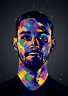 2020-07-23/e62a5a45ade81e19f8f3b101a691a324_6dd28e21f607b5e9a766cbe89b4d6157