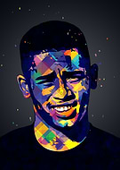 2020-07-23/eb58d9c62a4e349cdf70a9081c0155d7_730fbd502cefbd2db3ad0a284f3c5bed