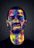 2020-07-23/ff321a66357bf6e4dd11c4d7b43609e2_4c1b56301c8cf1c21d907109ba96becc