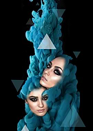 2020-07-24/467c514a8af1528eedcd5014e25c2c3f_b11c7a65d6bd3b2d0b074a09cb660c8d