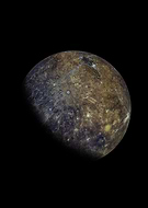 2020-07-24/5001039a52224ac6d8680d5abff04a60_85d1ee9b33d2d52bd6312b8540dbed4f