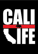 2020-07-24/56703dae3a46ebd30df7a3f873817778_4f3caba524f17fe379e2481a080913d9