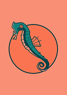 2020-07-24/75c317f1c204717f26cef3d1a83b3c14_7ad98bd0babadee285883e5e0b790ad5