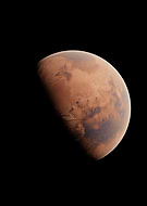 2020-07-24/d697b606b4bc78cbaa4cc0b8b9e63006_dba892079acfa5e584d1fcb99226f8e6