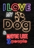 2020-07-24/d9b2478e6eee220185d6911405522303_8f440a7f43da0000e0975c16fee3fc6e