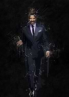 2020-07-24/ecb159a13ae18bea49e599dc9378186c_a44199867856f58ac2aafb75204d0b9b