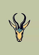 2020-07-25/1abddd40e24d7b879510c3bf85047bd9_d59a330d2cc3e51e88990d01ef92e8a3