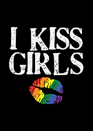 2020-07-25/2254130a7feb404bf32a39b8cbfe0fc7_5789951eb6f96c65e9ea683a6bdb547d