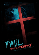 2020-07-25/493174716628d06aad5c32508ebc37f7_94ee95702897b90aae33bea7b5a5ce21