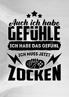 2020-07-25/507403d32ee0641a547a8d0aa6ea3c58_d918f811701794ca2fbe84806dd7533c