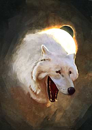 2020-07-25/9bf9725676f126b7d32d7e0ee263501e_c9bb8b879181ad4f263712a8b05322f3