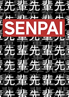 2020-07-25/a5e140ce76fb9bcac40064d152622b50_acd4b122a2f08596dd7decfbc7112c88