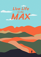 2020-07-25/d5f151f149afe1eab04fb3ef28a5f6ef_8ce3e03b19513e93a51a4b2cc0253ac9