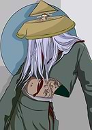 2020-07-26/d35187d18321c744c535d5c87e68f840_949f27711b0d27087f64f43e1318e43b