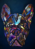 2020-07-26/e7ee4f9216060cc3820458c1e50d5166_c3e7e1c020f673597a4f30348b3008ae