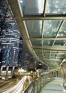 2020-07-26/f7e9f1c1772090a06853c8aee4ee505a_8fa737c6647c9c131be595cca9469a28