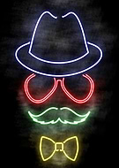 2020-07-26/fcd8218ad116457c32b268c305884f16_f5d70f521a6361f6badb1ad34f19da66