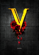 collection-preview-1