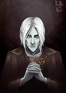 2020-07-27/2047ba1c7fd79abeadab68a926e09088_67d17c689e8e4389b34de218b8d041a1