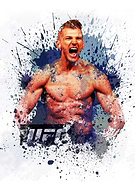 2020-07-27/26c1e26a8d47494972155eb43eb61328_fd4ee6a4076bc77e0544ab1325b6af71