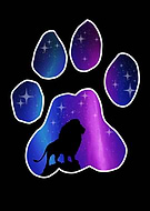 2020-07-27/2c4fa5cf791ace530467d8b627285763_3eca2fe8a34c936283254bfe3414bb87