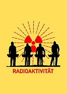 2020-07-27/2d378b1181e258b04c61c9237aac892b_0296ccf7ee597cea8e22cee09dec4850