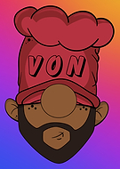 2020-07-27/2dd50c42bc5029e35267e4ab722b1ae9_360b093a1408b52812d6b90c120c775e