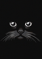 2020-07-27/3ef2d79b5f58fcb8639654a8157ef4d9_0f9e11b7cea1d6b323b37d3dc8719f84