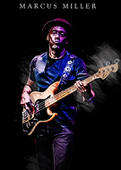 2020-07-27/6b5ee5855d06e7b9531368ca3246e7d7_c3cf856a1f80a430f7b31cdc1faf39c6