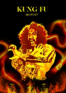 2020-07-27/b5fd62c70639a1c5f7f17558004b5baa_b3a0309d5e2fffd0c2174c5060f04d52