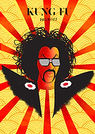 2020-07-27/ca3285f4c448be20e7a25bc81a80b8cc_5c2a9cbf1b51f221a59e973a7cb982b3