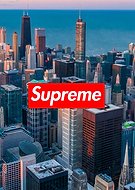 2020-07-27/e52e80ec2028687d55238b87a68a4f5f_b143e242bcef5f35ce35b21ce86f51b9