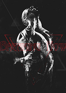 2020-07-28/3a79175b4c68b5561b63ccbc4a0ecb5c_a27acf220d73236fcbd5f733414b895c