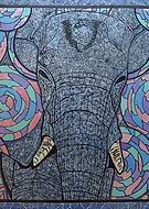 2020-07-28/4294ec5e52ccb07bd4699ee0c91d845f_ad519ab627a31e2decb9c396c144d7b5