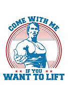 2020-07-28/54eac2924d0b208ceb3d7fe5d960af40_e8848d1c776d91296a72e1f9117b5d60