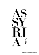 2020-07-28/5ac7f776dfc4a8826ee4438aa15ce83c_90a72bbc978d8f5c5c54a31b653238dc