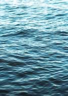 2020-07-28/71768c93ae92032e896dff5e3a61bb56_0152f9409aa931cd12c7f4a39e446b9d