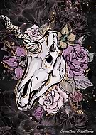 2020-07-28/cb0731dd77ec2884eb8eb1a970c4b969_d9efb96dc8c6a006ad4ca5919dbaf172