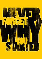 2020-07-28/e45ce2706193c5db46c2dc4675a947e0_23b03a7227ab3f82a2f654e9964cb1e1