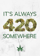 2020-07-28/eaca5ea834543fc61dd400b50c0c83aa_e289168caedecfe40de4796e92ddaf59