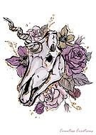 2020-07-28/f2eed303e21fd24687cd71fdc4dc041f_5e04a0fb748ddb20c2347190c0b7cc33